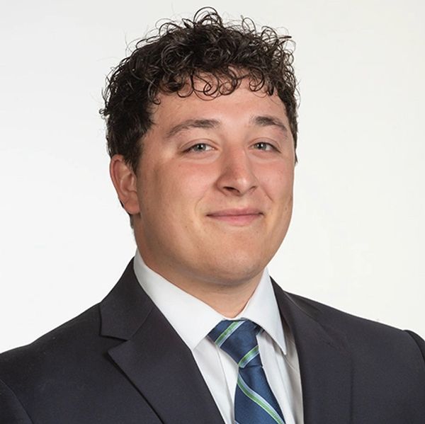 Free Dental Training Programs